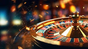 တိုက်ရိုက်ကာစီနို Baccarat ဒီလာနှင့်ကစား