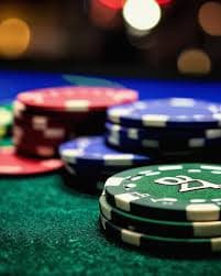 Esports Tournament ဆုချီးမြှင့်ပွဲ Live Betting