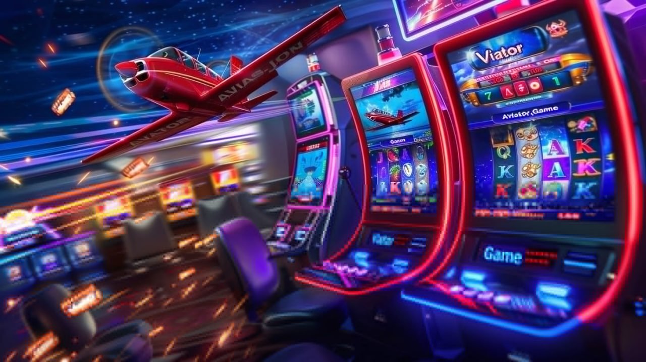 VIP Bingo Jackpot Room ဆုငွေကြီး ကစားပွဲ