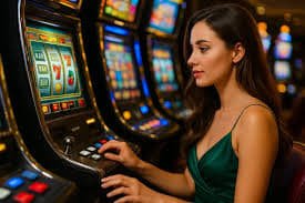 PG Soft Mahjong Ways Asia Theme Slots ဂိမ်း