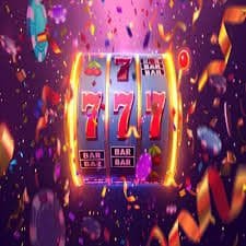 Keno Live Draw Online Lottery မြန်မာကစားသမားများ