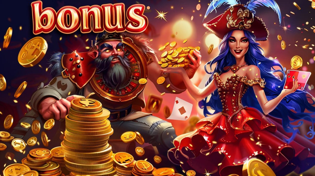 Habanero Koi Gate Dragon Fortune Slots ဂိမ်း