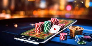 myan89 စလော့ဂိမ်း Slots ဂိမ်းများ Jackpot Bonus