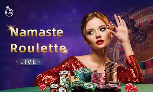 myan89 လောင်းကစား VIP Lottery ဆုငွေကြီး ရနိုင်သော Table