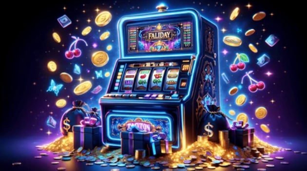 myan89 Myanmar Online Gaming ဂိမ်းကဏ္ဍမျိုးစုံ ကစားနေသောပြင်ကွင်း