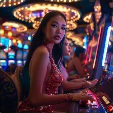 myan89 Esports ပြိုင်ပွဲ PUBG Mobile MLBB လောင်းကြေး