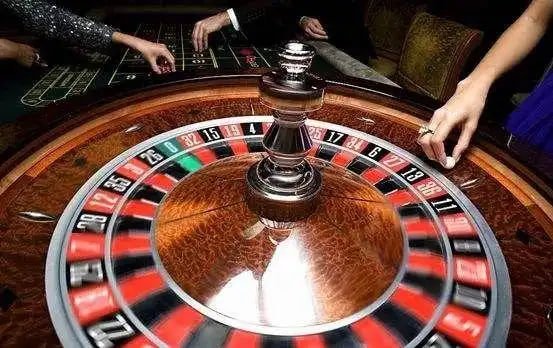 အားကစား Sportsbook