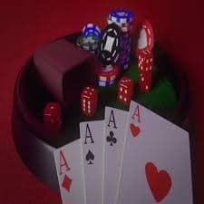 Live Casino Studio Baccarat ဒီလာ Real-time ကစားနေစဉ်