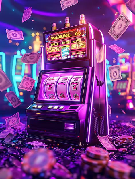 myan89 Esports Live In-Play Betting Real-time Odds
