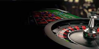 Myanmar National League ဘောလုံးပွဲ Live Betting