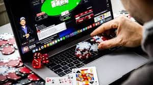 myan89 တိုက်ရိုက်ကာစီနို Live Dealer Baccarat Table