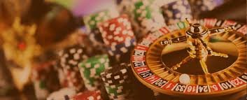 myan89 Myanmar Online Gaming Platform ကစားသမားများ ဝင်ရောက်ကစားနေသောမြင်ကွင်း