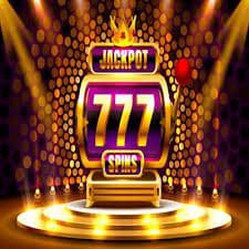 Myanmar National League ဘောလုံးပွဲ Sportsbook လောင်းကြေး